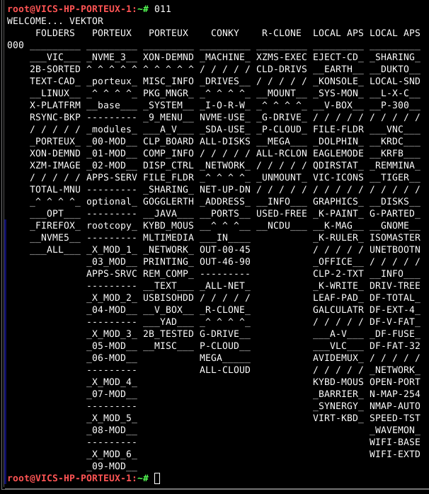 Site hosted by Neocities
