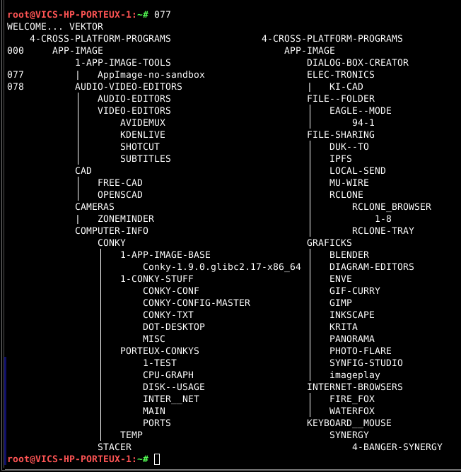 Site hosted by Neocities