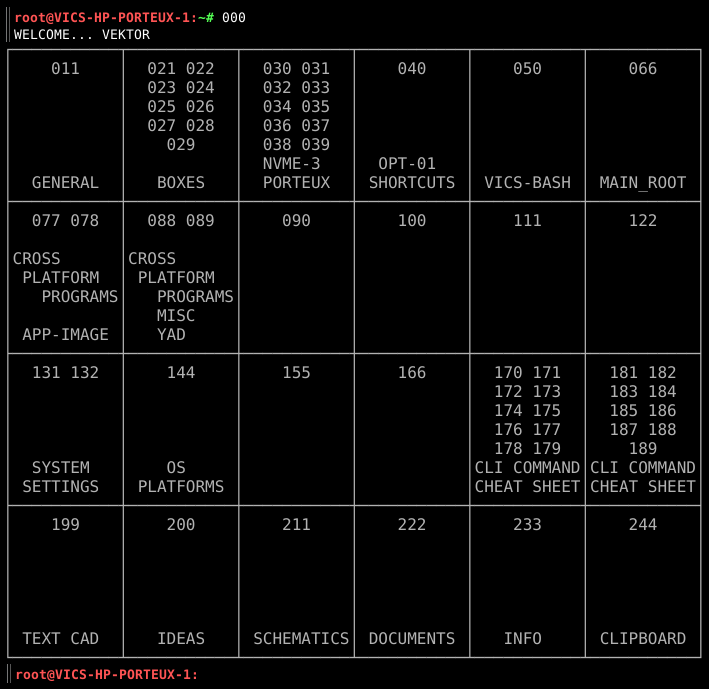 Site hosted by Neocities