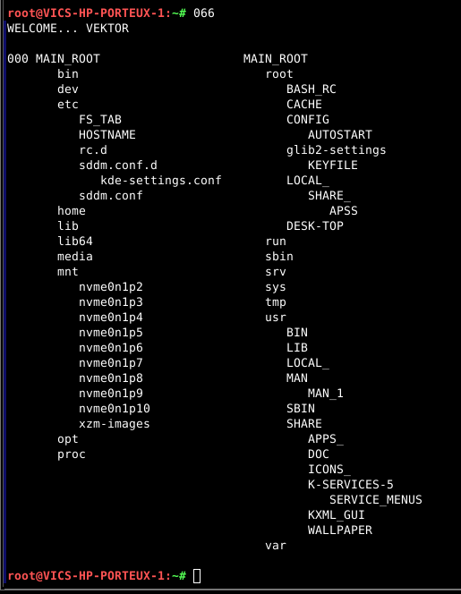Site hosted by Neocities